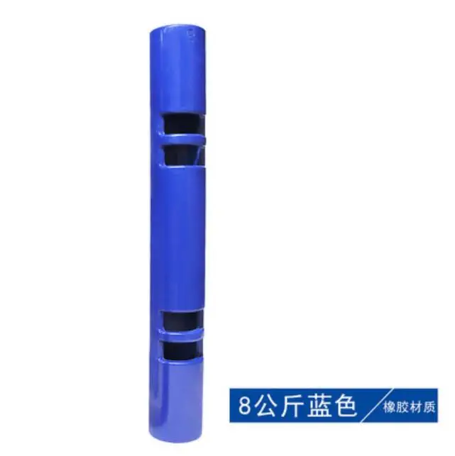 QQ20190423183149