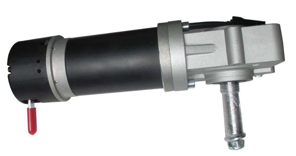 Tahmini Teslimat Zamanı