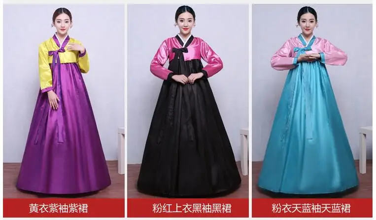 QQ20170920162803