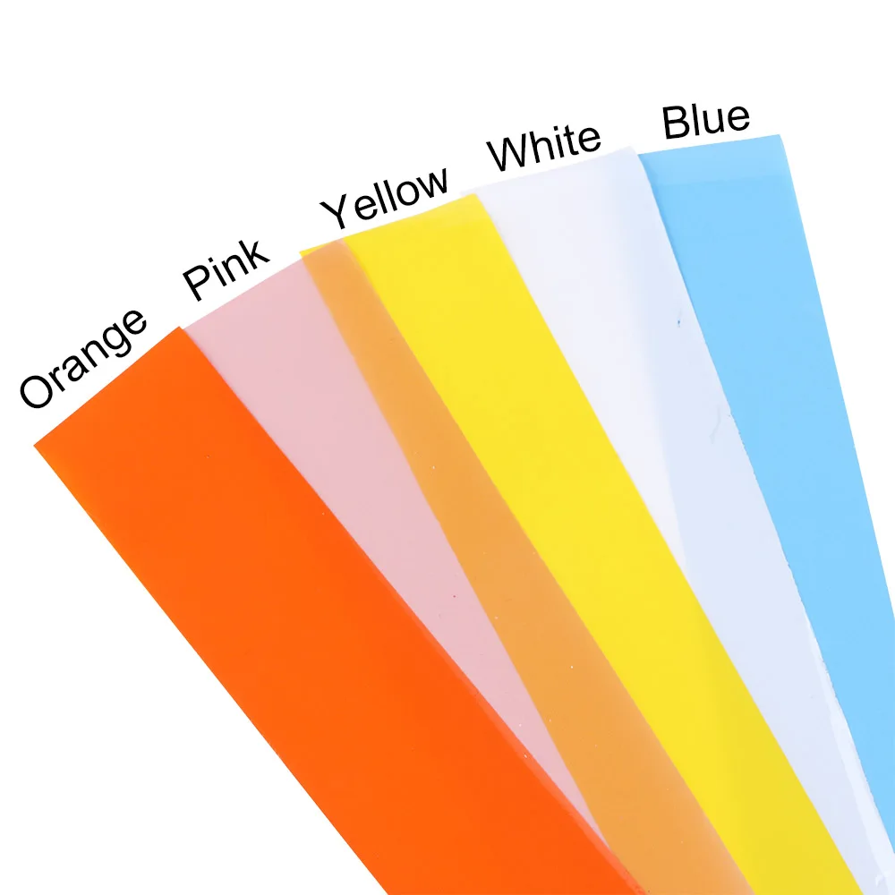color