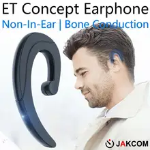 Conceito JAKCOM ET Non-In-Ear fone de Ouvido Fone de Ouvido venda Quente em Fones De Ouvido edifier Fones De Ouvido como manos libres w830bt aptx