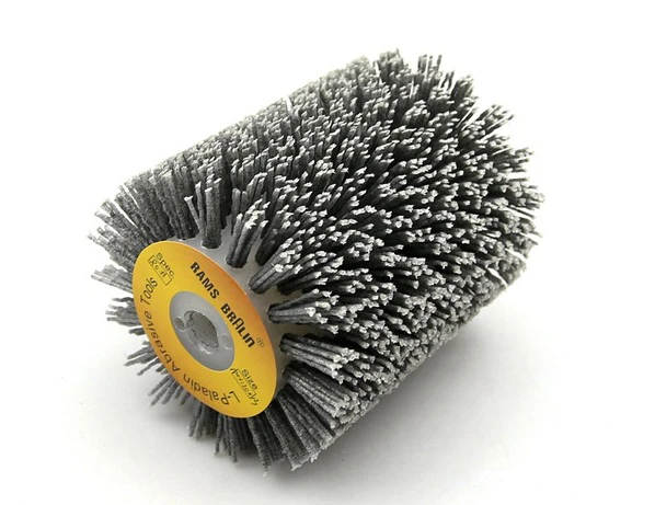 1-pcs-100-120-13mm-Abrasives-Wire-Brush-Wheel-for-9741-Wheel-Sander-P80-P600-Wooden.jpg_640x640