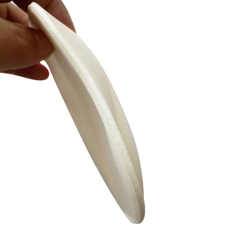 HTB1tM1St29TBuNjy0Fcq6zeiFXa2