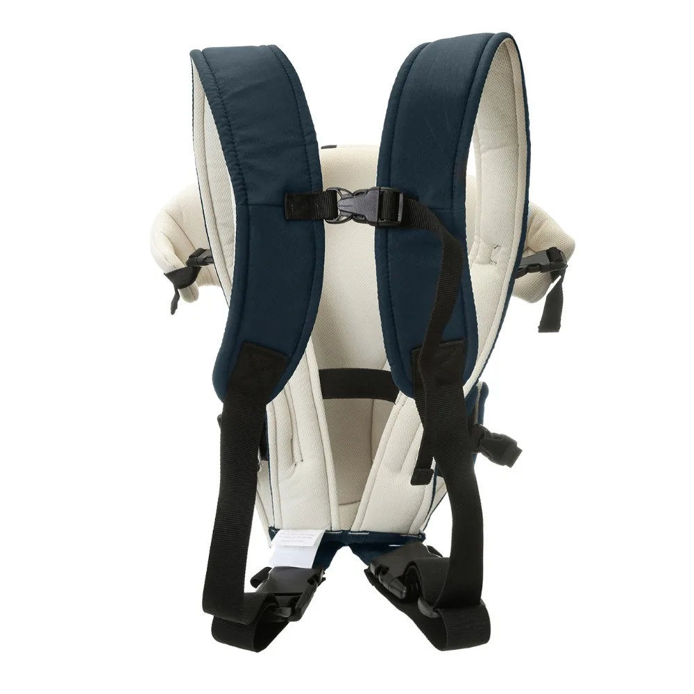 Mommore Baby Carriers хлопковый Детский рюкзак и переноски детская коляска слинг для новорожденных уход за ребенком