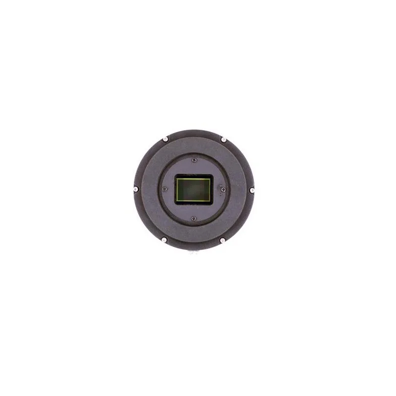 Цветная CMOS камера QHY168C 16 МП с охлаждением в виде APS C|cameras camera|camera cmoscamera 16mp |
