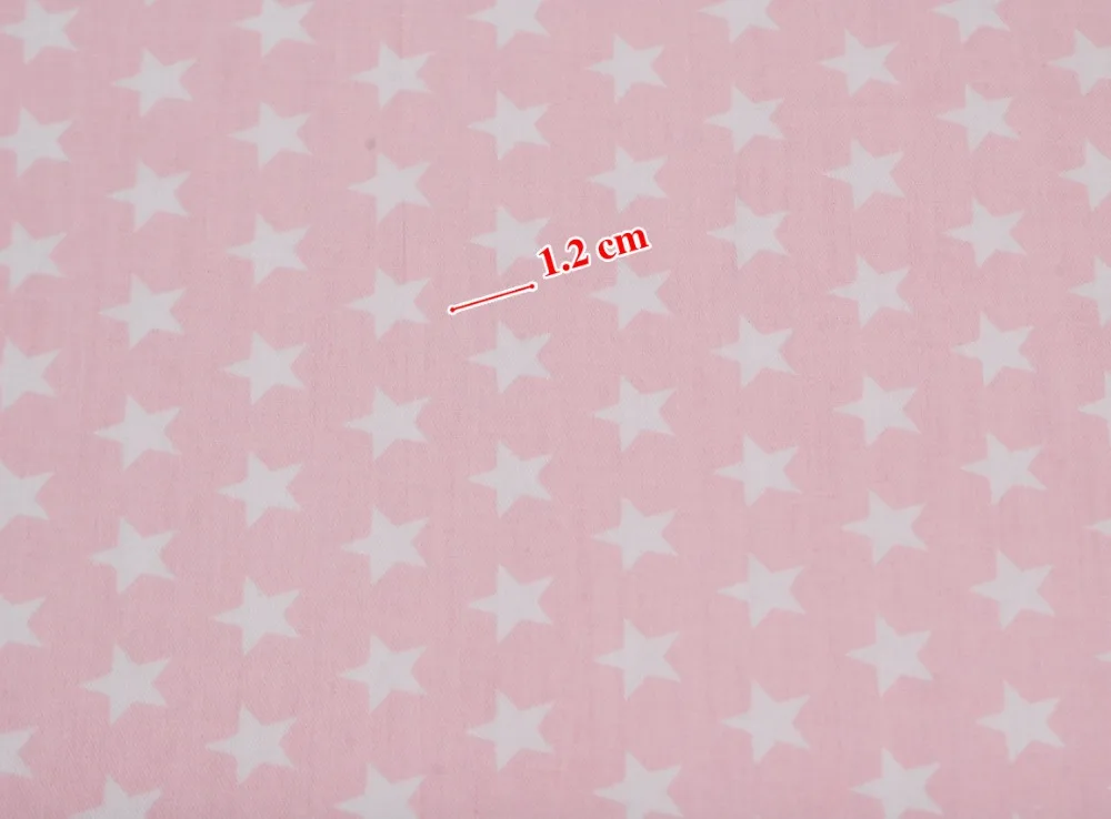 8386784042_527814204