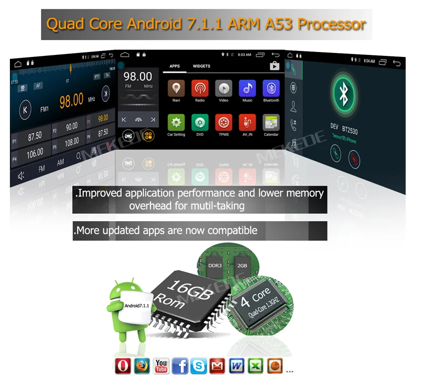 Discount by DHL 5pcs 2 din android 7.1 quad core car audio dvd automotivo for Audi/A4 S4 RS4 Video Player GPS with car dvd gps auto radio 0 Discount by DHL 5pcs 2 din android 7.1 quad core car audio dvd automotivo for Audi/A4 S4 RS4 Video Player GPS with car dvd gps auto radio 0