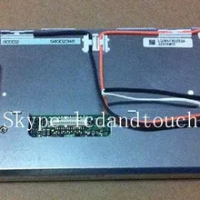 ЖК-дисплей LQ065T9DZ03A LQ065T9DZ03 LQ065T9DZ01