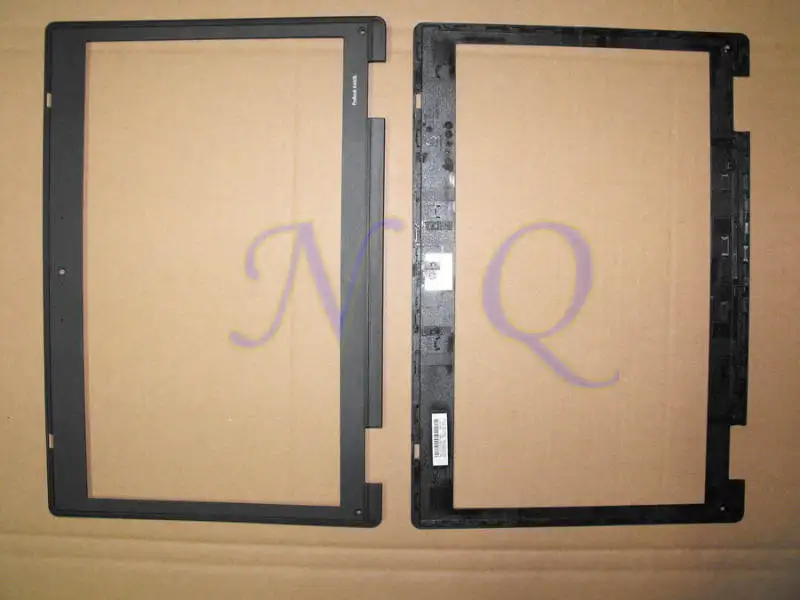 Новый оригинальный ЖК-дисплей для HP ProBook 6460B 643918-001 6070B0480201 | Компьютеры и офис