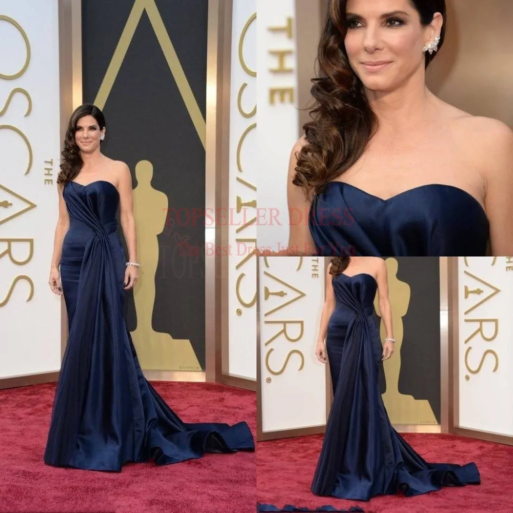 Blue Navy dress on red carpet pictures recommend dress for everyday in 2019 Blue Navy dress on red carpet pictures advise dress for summer in 2019