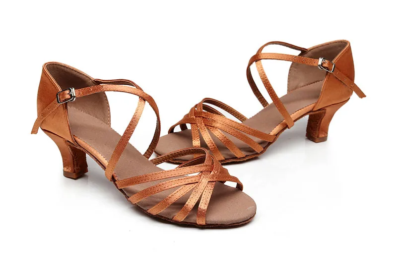 latin dance shoes eee1 (11)
