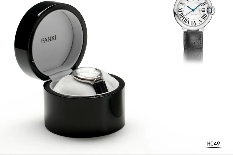 H049-FANXI_14