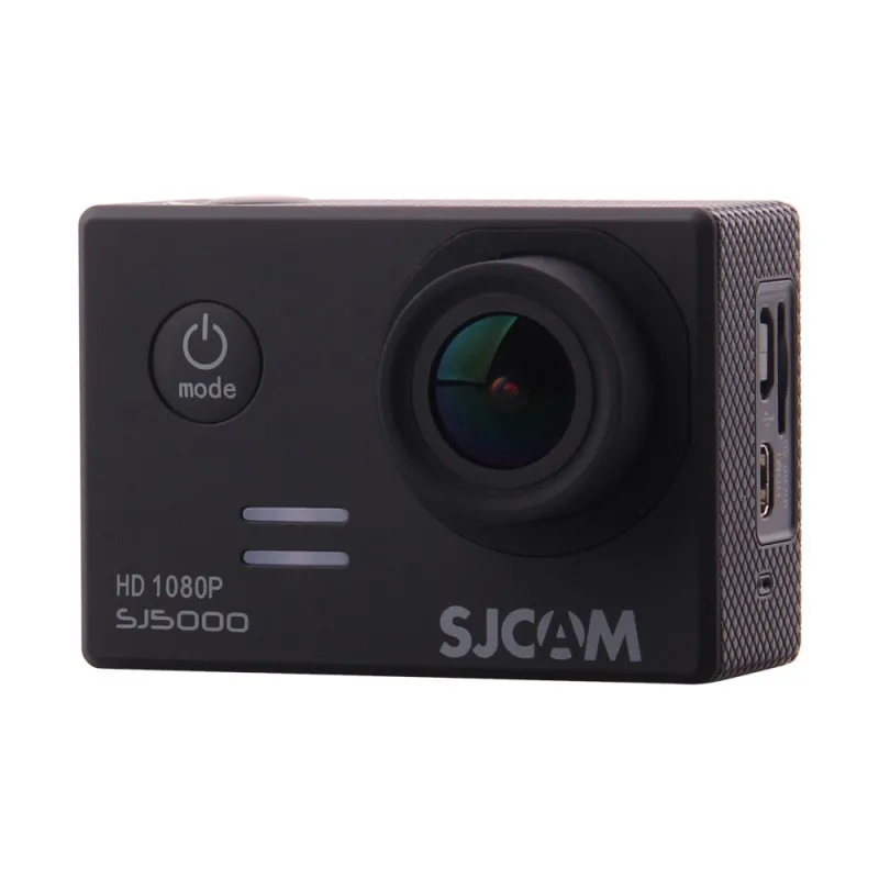 sj5000-4