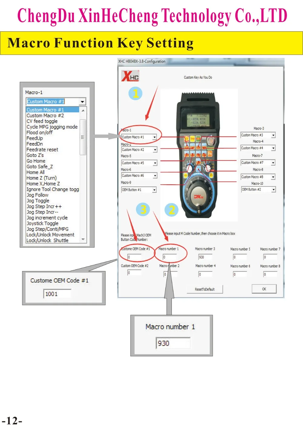 WHB04B Specification new-13
