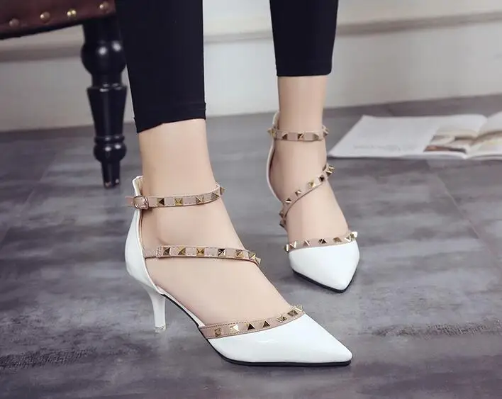 QQ截图20190626174649