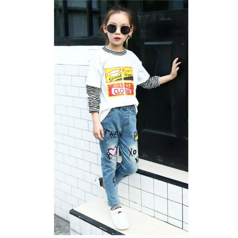 SZ0623 (13)-1