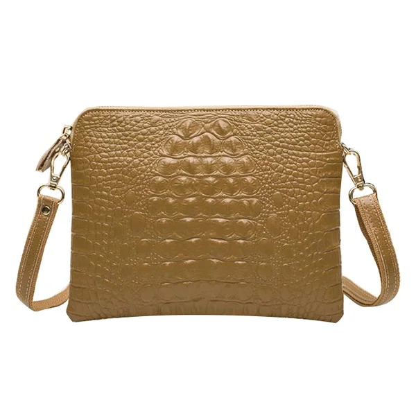 ABDB женские сумки-мессенджеры из натуральной кожи, сумки известных брендов, дизайнерские высококачественные модные сумки