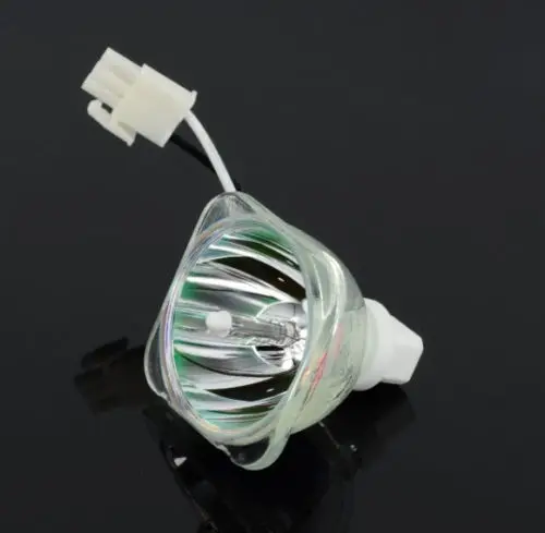 

Free shipping Original bare projector lamp 5J.J0A05.001 for\ MP515/ MP515 ST/ MP526/ MP575/ MP576