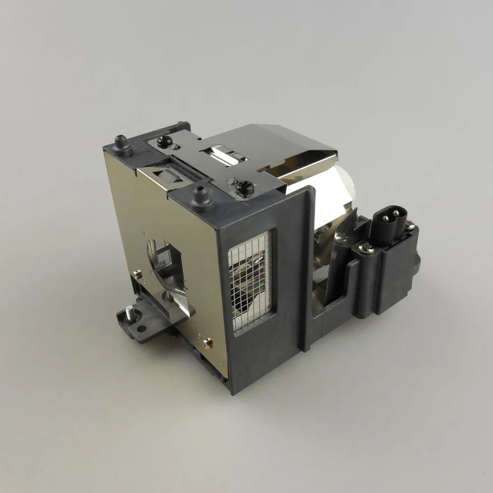 

Replacement Projector Lamp AN-XR20L2P for SHARP PG-MB55 / PG-MB55X / PG-MB56 / PG-MB56X / PG-MB65 / PG-MB65X / PG-MB66X ETC
