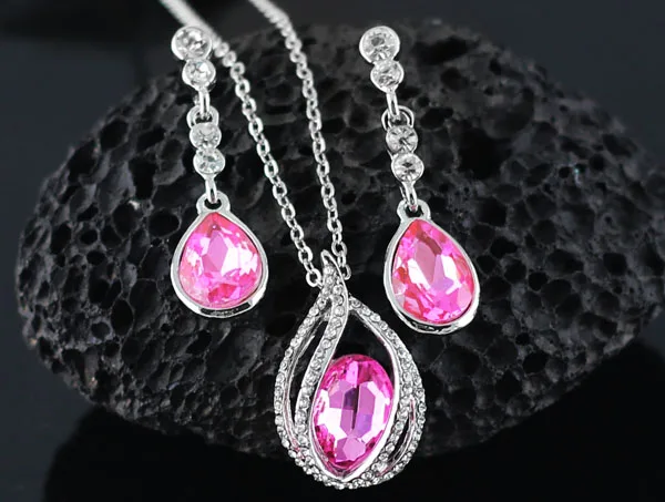 aeProduct.getSubject()