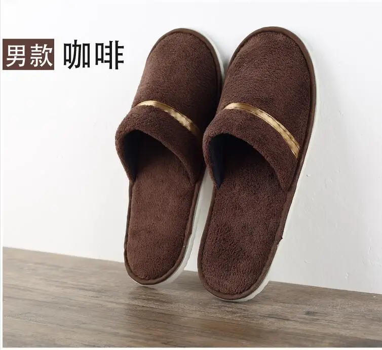 QQ20180228210432