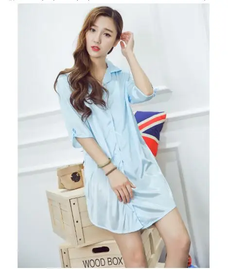 QQ20180405234448