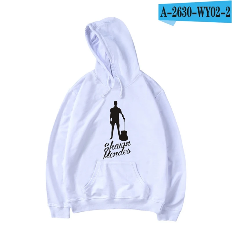 Shawn Mendes Is My Boyfriend Hoodie Printed Popular Singer Kpop Pink Hoodies Womens Clothing Harajuku Japan Streetwear Pullover Shawn Mendes Is My Boyfriend Hoodie Printed Popular Singer Kpop Pink Hoodies Womens Clothing Harajuku Japan Streetwear Pullover