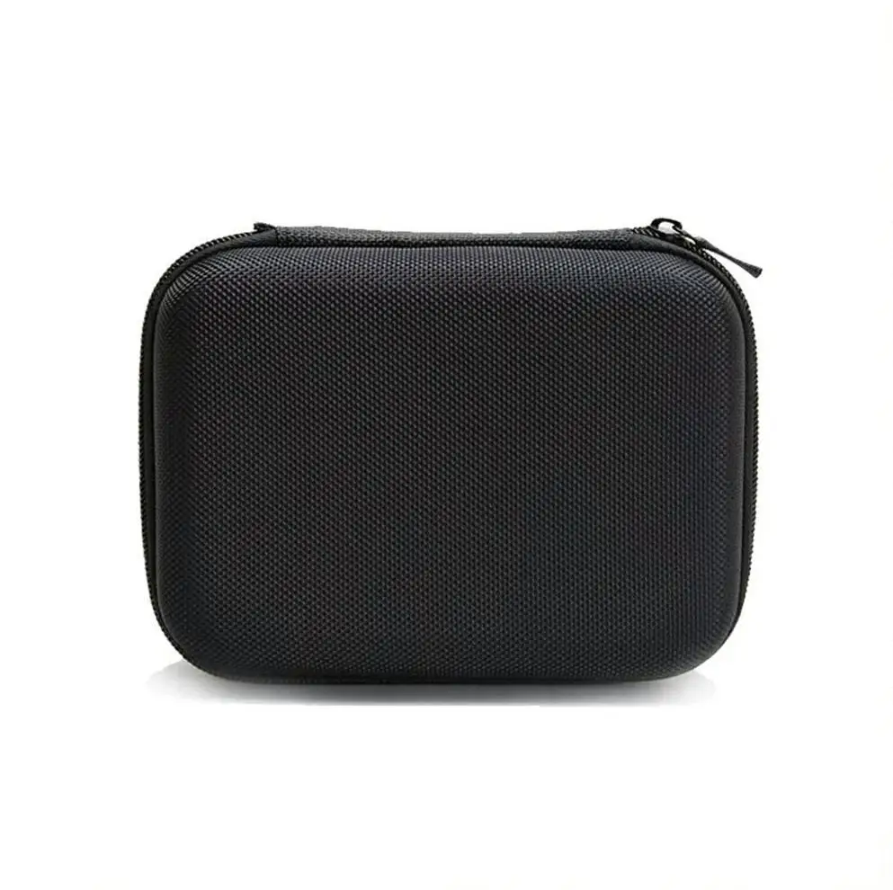 

Mouse Travel Hard Protective Case Carrying Pouch Cover Bag for Razer Orochi ( no mouse shell included)