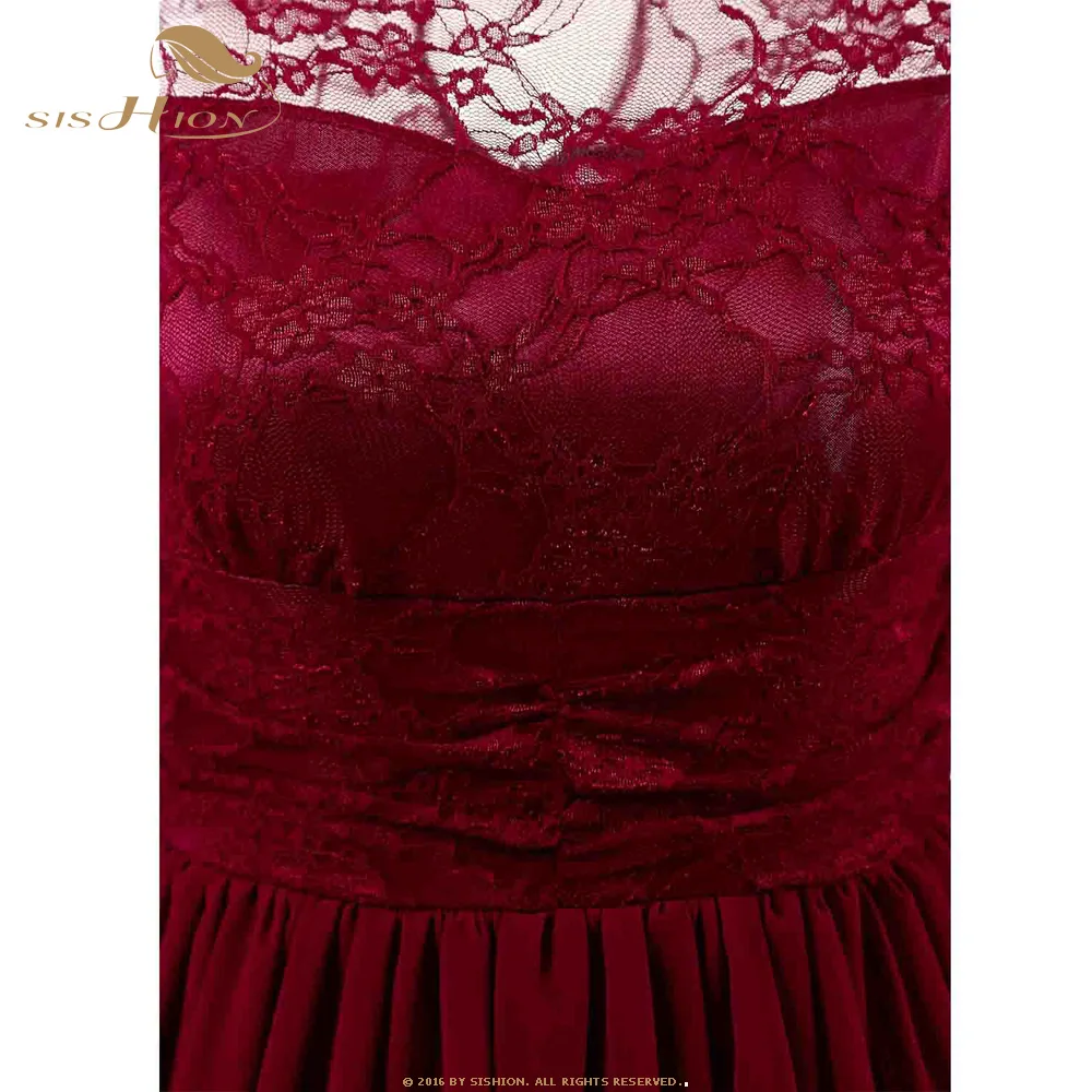 VD0632 1000X1000 D WINE RED 1