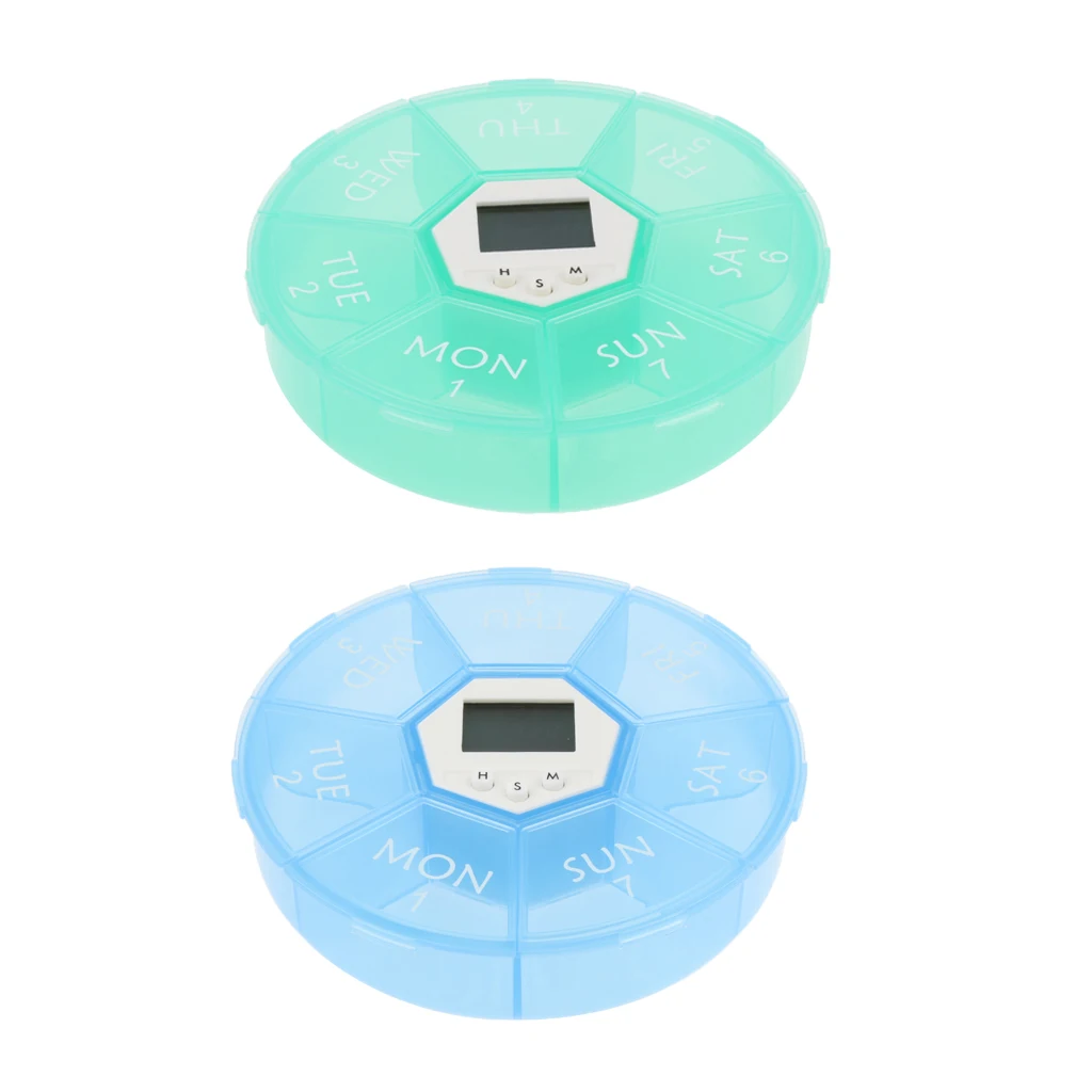 Сертификация леса. Напомни 7. Евангельская церковь чита панасовец. Танцуй со мной скриптонит. Напомни 7.