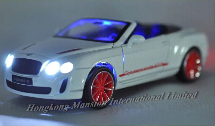 132 Bentley Continental Supersports ISR Cabriolet (19)
