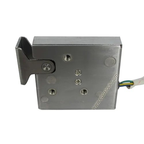 Сверхмощный электронный шкафчик для хранения и упаковки|locks for lockers|locks cabinetslock cabinet