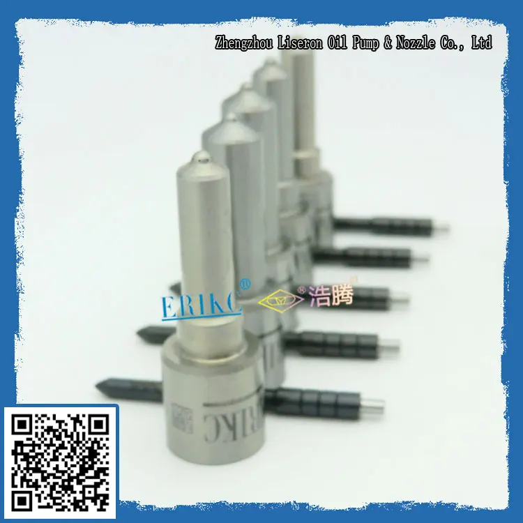 fuel injector diesel nozzle DLLA153p885 denso spray nozzle DLLA 153 p885 brass blast nozzle for spray