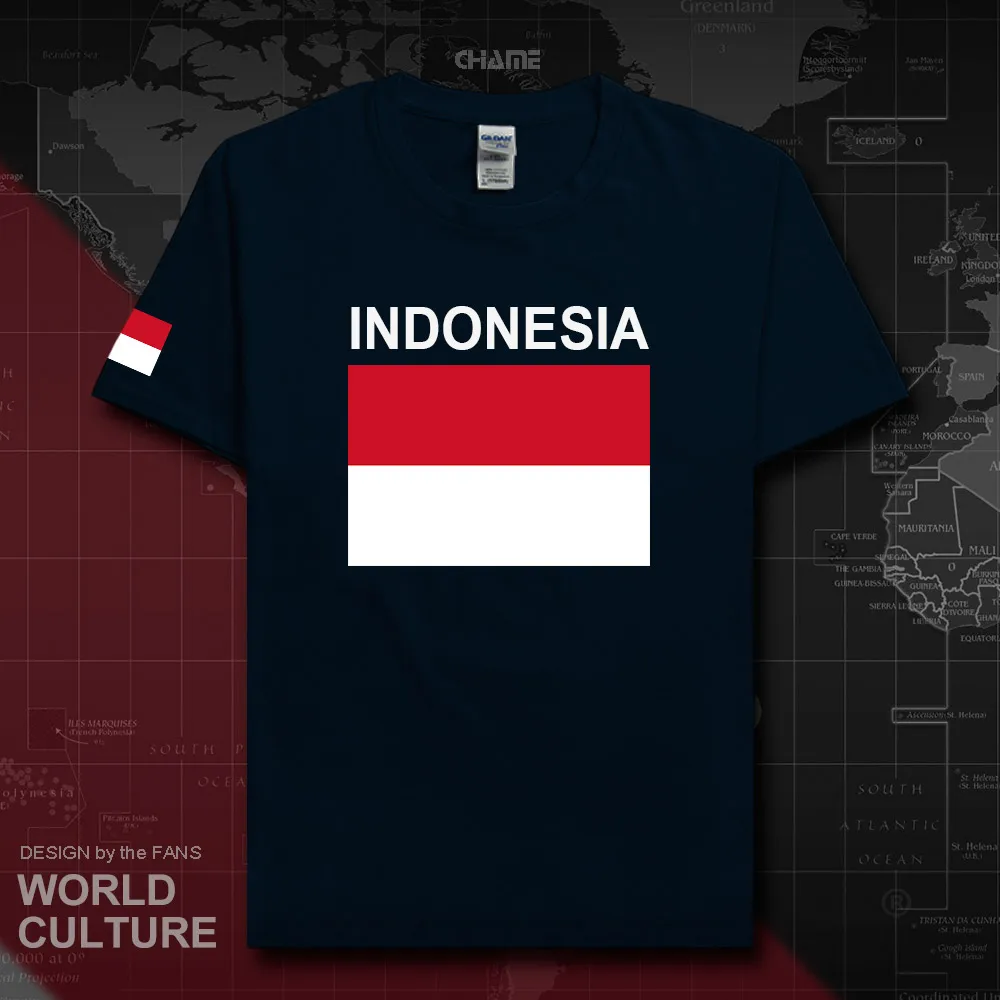 HNAT_Indonesia02_T01navy