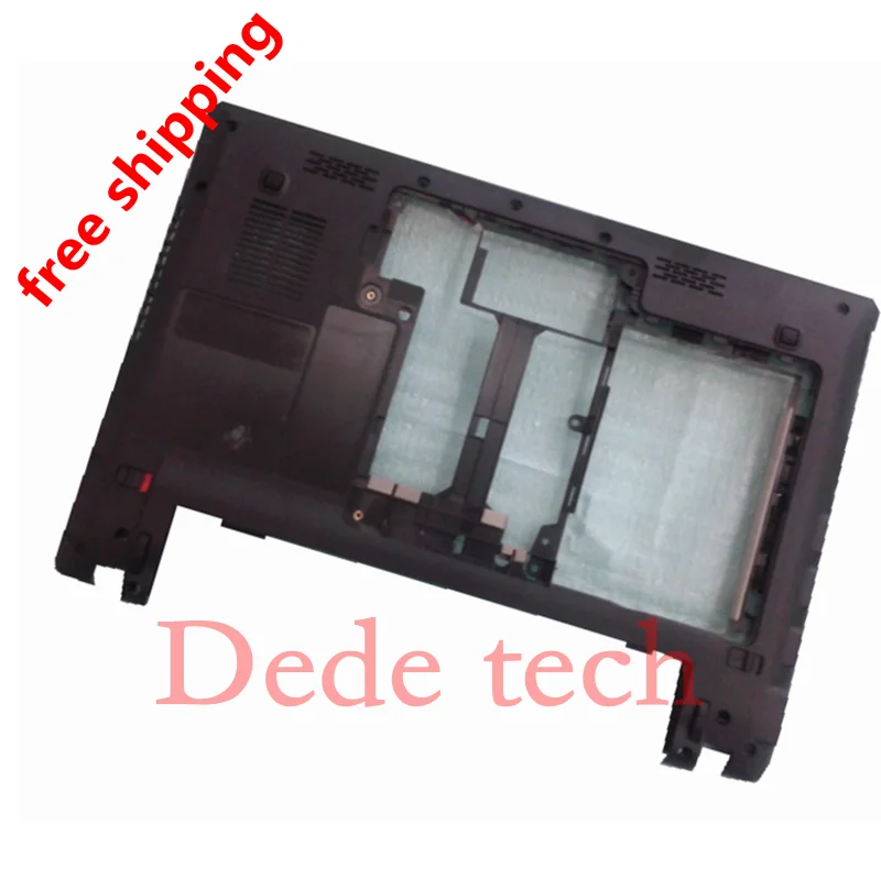 

New for Acer Aspire 1830 1830TZ 1830T Laptop Bottom Base Case Cover Door