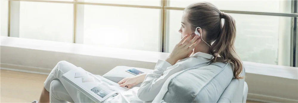 iaomi Mi Sports Bluetooth Headset15