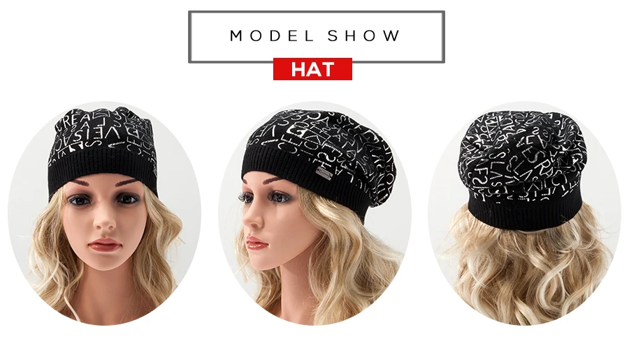 hat230
