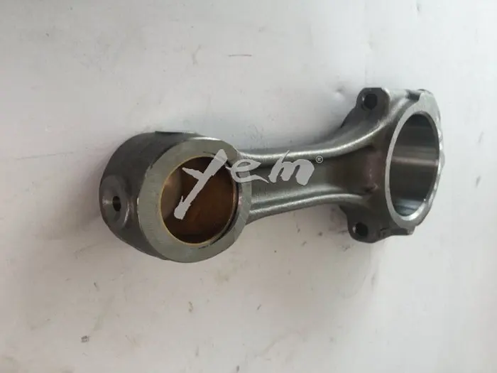 Kubota Parts V2403 Connecting Rod