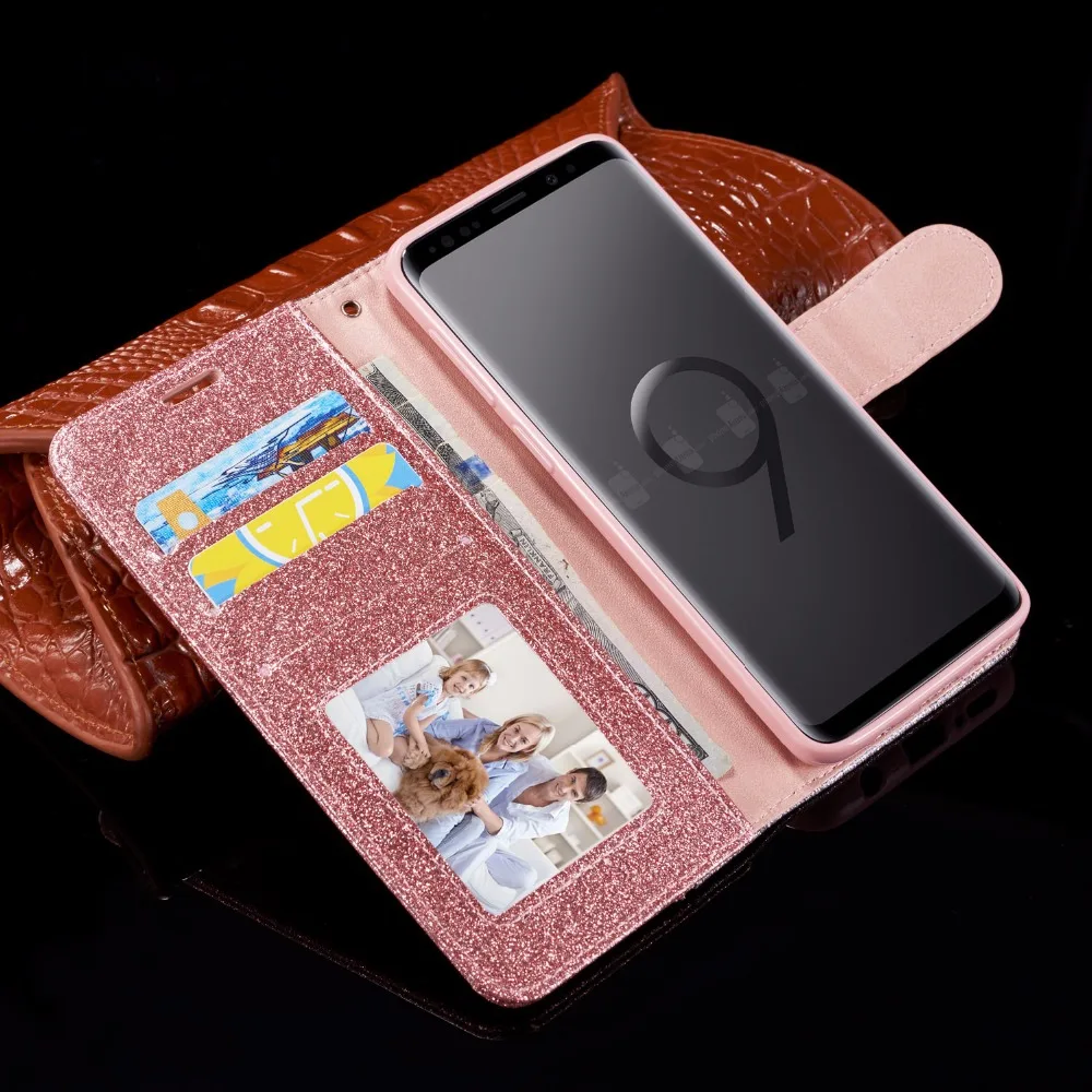 Чехол для телефона чехол iphone 6 6s 6plus 6splus 6P 6sP с мягким ТПУ IMD блестящий
