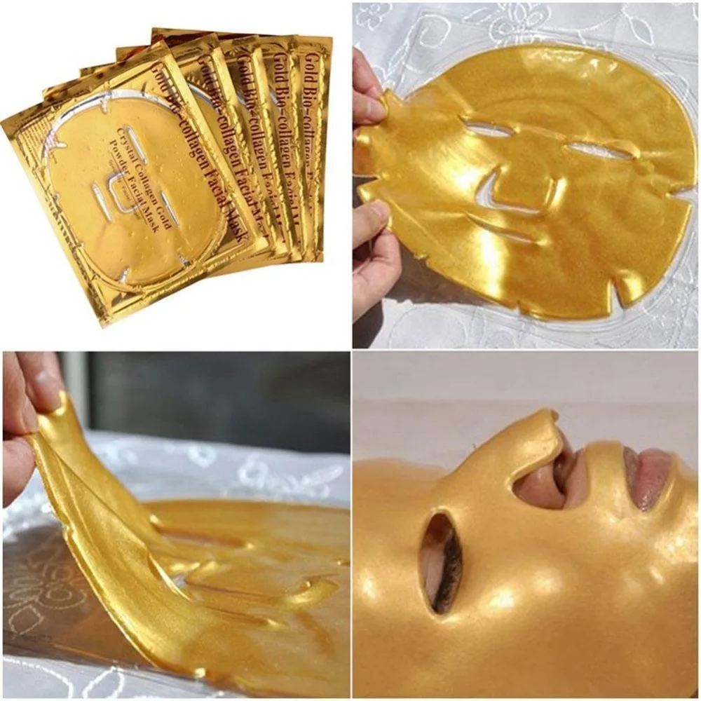 HMF8501_13