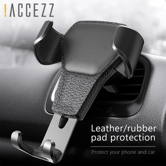 Best Price Universal Gravity Car Phone Holder Stand Air Vent 360 Degree Rotation For iphone X 8 Xiaomi Samsung Mobile Auto Support Bracket Best Price Universal Gravity Car Phone Holder Stand Air Vent 360 Degree Rotation For iphone X 8 Xiaomi Samsung Mobile Auto Support Bracket