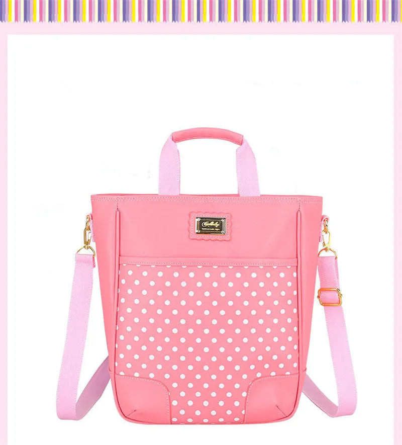 2988871148_1916503538