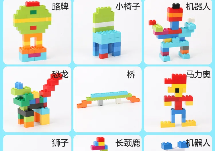 DIY-Block-bricks (6)