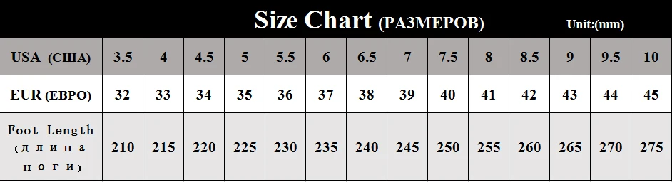 Tom 32-45