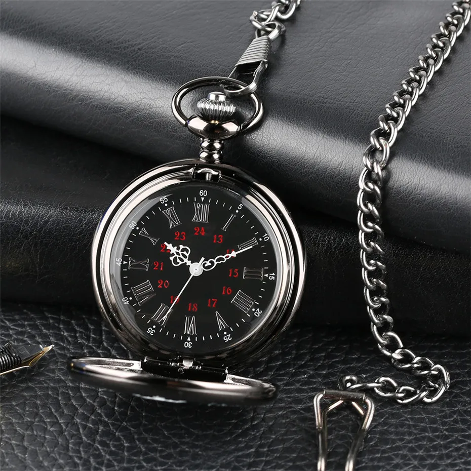 Винтажные кварцевые карманные часы "для моего сына I LOVE YOU" Forever, карманные часы на цепочке, подарки для мужчин, детей, мужские часы hombre Saati