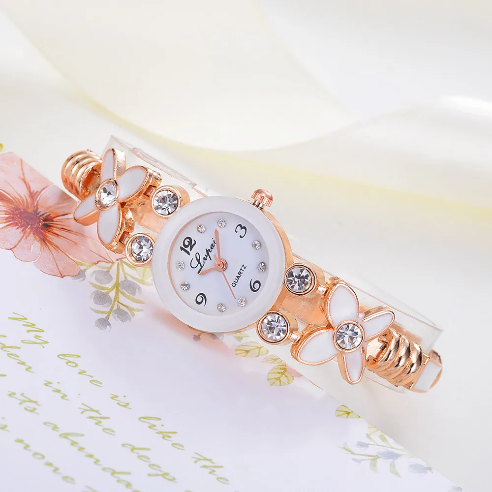 watch (17)