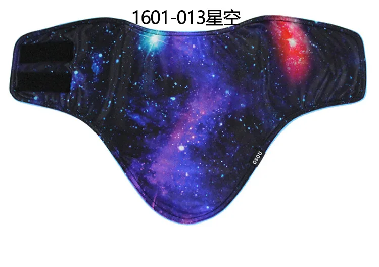 1601-013