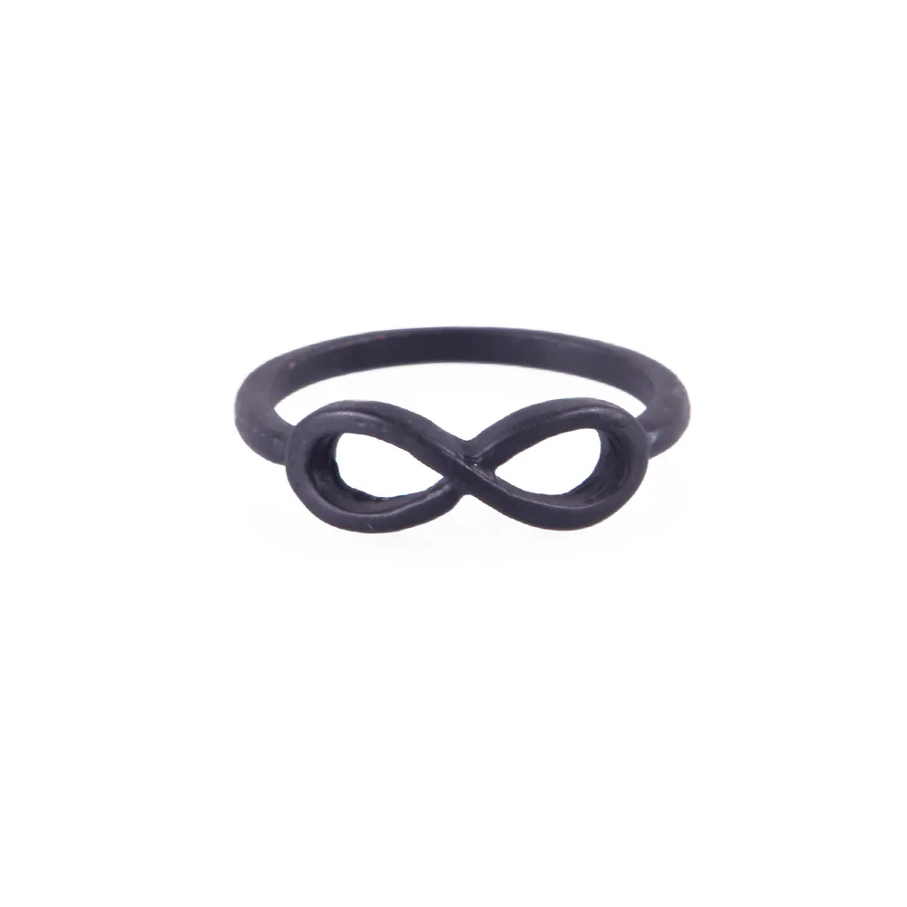 42764_no-logo_1369879149_0959