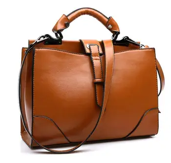 

etn bag 090516 new hot women handbag female fashion shoulder bag