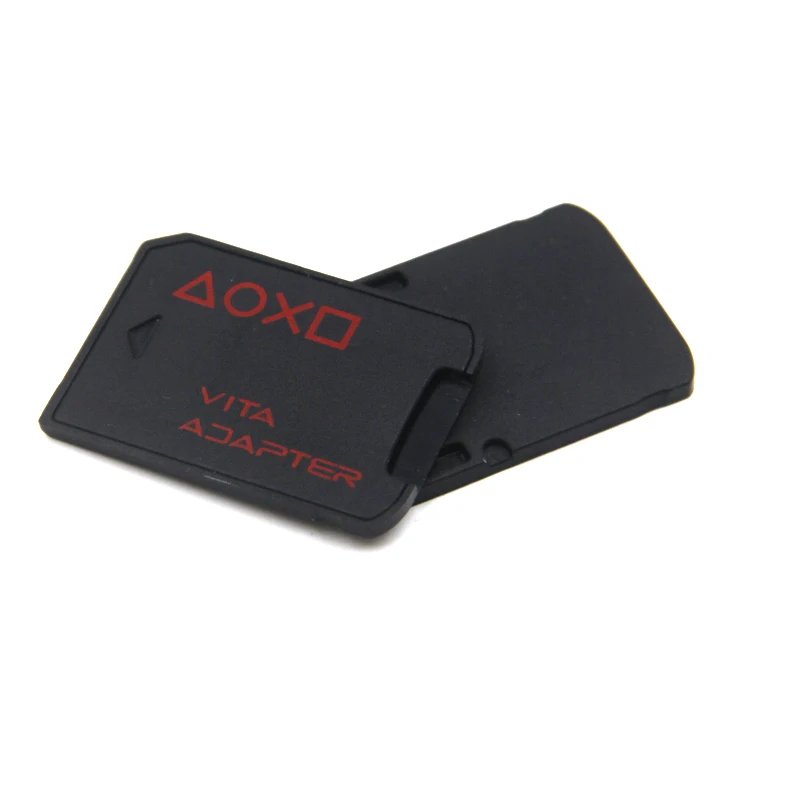 For-SD2VITA-game-card-adapter-V3-15